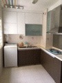 Blk 269B Compassvale Link (Sengkang), HDB 4 Rooms #159408592